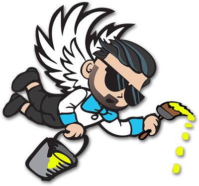 Der Renovierungsengel von KaufeIhreImmo.de