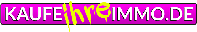 Logo von Immobilienankauf von Privat | KaufeIhreImmo.de